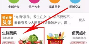 在深圳选择哪家自助卖菜平台最合适？这几个热门选项谁更优？