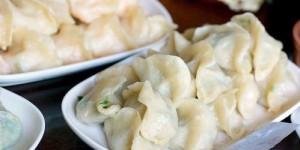 在天津想找到最佳自助饺子团购网站？这里有你需要的优惠信息！