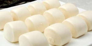 哪个省份开设馒头店最能盈利？您知道吗？