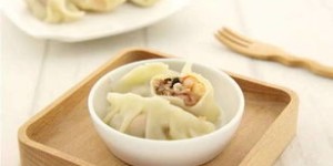 在众多水饺自助回收平台中，哪一个才是最佳选择？