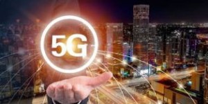 5G时代如何通过网络平台实现盈利？你真的了解吗？