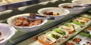 哪些长沙自助餐美食团购网站值得信赖？一篇帮你解决选择难题！
