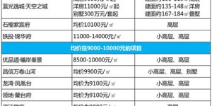 在南充寻找优质自助摆摊平台，哪一个选项才是最佳选择？