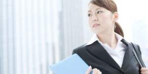 为什么男性在职场收入普遍高于女性？