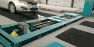 车辆检测站工作体验如何？真实情况究竟怎样？