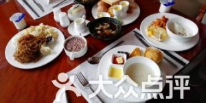 哪里可以找到扬州地区专业的自助餐销售招聘信息？