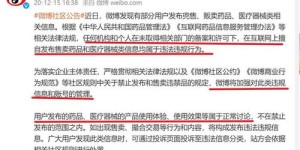 手写副业测试真的靠谱吗？如何辨别其原创性和实用性？