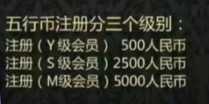 为何这位生意人始终难以盈利，背后原因究竟何在？