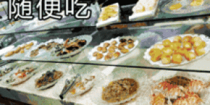 哪家午餐自助团购平台最值得推荐，性价比和选择哪家更优秀？