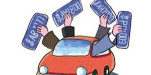 在兴国自助租车，哪个平台才是最佳选择？哪些关键因素决定了服务质量？