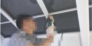 铁皮棚安装步骤详解，视频教程带你轻松上手！