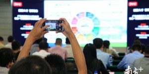在中山，哪一家双人自助团购平台才是最佳选择？