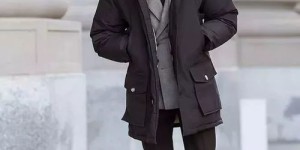 羽绒服批发怎么做才能盈利？这个业务前景如何？