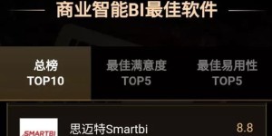 哪些软件支持自助语音业务？带你探索 top 自助语音服务软件选项