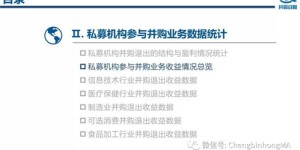 乐豆堂真的能带来收益吗？它的赚钱模式是怎样的？