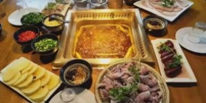 塘沽金街哪家自助餐团购平台最划算？探索美食优惠的最佳选择！