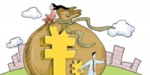 投资黄金真的能带来财富增长吗？你了解其中的风险与机遇吗？
