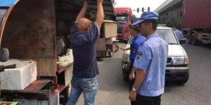 修高速真的能赚钱吗？背后利润究竟有多高？