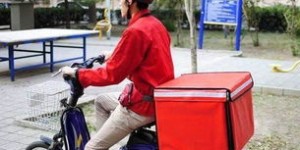 如何成为副业兼职代驾外卖员，月入过万真的可行吗？