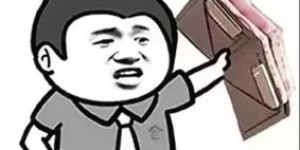 服务员下班后都在忙什么副业？你绝对想不到！