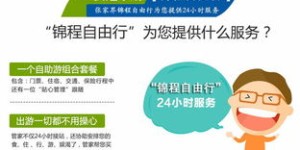 哪里可以找到武汉自助游导游招聘的信息？专业网站推荐！