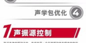 在杭州如何便捷地自助购买避孕套？揭秘全新购买平台！