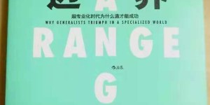学编程来做副业，真的值得尝试吗？效益如何？