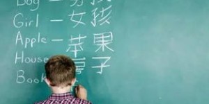 为何有人年少致富，有人却晚年才积累财富？