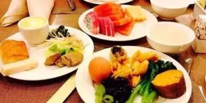 增城哪家自助早餐提供优惠团购？揭秘最佳平台选择！