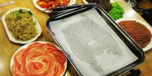 商丘哪家烤肉自助团购平台最划算，你知道吗？