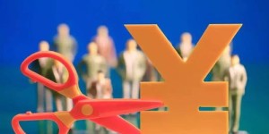 你是否知道这十种在海外赚钱的英文方法？
