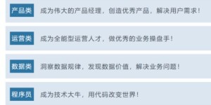 你是否在寻找高薪兼职机会？这里有最适合你的职位！