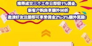 2024年兼职外卖员真的能月入过万吗？你心动了吗？