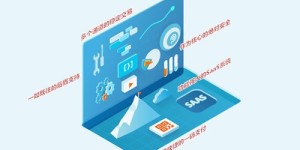 哪些银行自助支付平台正流行？探索当前主流选择有哪些！