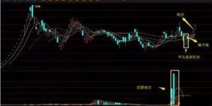 炒股背后隐藏着什么关键因素？你是否真正了解？