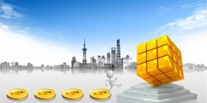 宏晶融是如何实现高效盈利的？你了解其中的奥秘吗？
