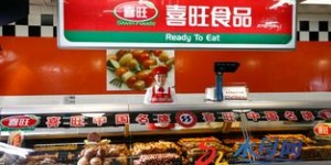 像素茶的魅力何在？它的连锁店遍布各地，究竟有多少家呢？