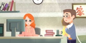 为何总是女性看娃男性挣钱？家庭分工真的合理吗？