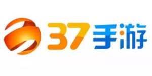 在仪陇地区，哪家自助团购平台才是最佳选择，你知道吗？