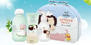 宁波雨茉母婴用品有限公司提供哪些母婴、婴儿及孕婴洗护用品？