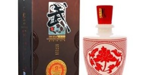 醉臣酒业的酒品究竟如何？口感是否值得一试？