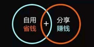 职场人士如何合理开展副业增加收入？