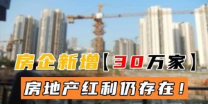 如何通过搭建房屋实现盈利？揭秘房产赚钱新途径