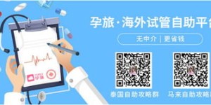 壹喜试管自助平台＂如何实现便捷高效的试管服务？