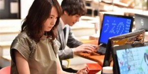 女性最适合学习哪些热门技术，哪些技术能让女性职场更受欢迎？
