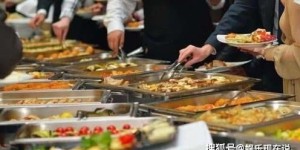 在余干哪里可以找到优质的自助餐招聘网站？