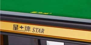 哪里可以找到自助台球桌的招聘信息？这个网站帮你解决招聘难题！