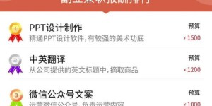 女生如何选择适合自己的副业？知乎热门话题解析