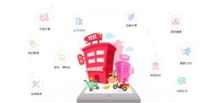 在青白江选择哪家团购自助平台最优质可靠？