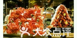 在株洲哪里可以找到最佳自助餐优惠团购网站？